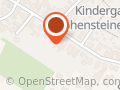 F.D.P.-Kreisverband Delmenhorst
