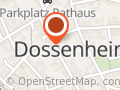 alexander health Qualitätsmanagement Gesundheit