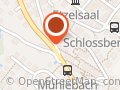 Prisk Consulting GmbH
