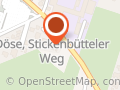 Rettet das Cux-Watt