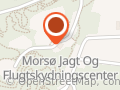 Morsø Jagt og Flugtskydningscenter