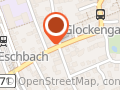 Löschner Rita Buchhaltungsservice