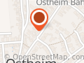 LINK GMBH