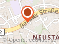 H.E. Herbst GmbH & Co. KG, Niederlassung Herford