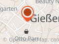 Kosmetikstudio Giessen - Bilijana Weckler