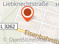 Blumenstr. 12