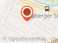 DieGesundheitsmanagerin