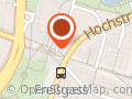 HERR DR. MED. DENT. ROBERT WEINREICH A1 ZAHNARZTPRAXIS AM OPERNPLATZ DR. WEINREICH UND KOLLEGEN