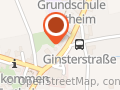 VfL Frotheim e.V.
