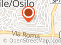 coop.a.s. Villa Regina Elena