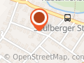 Maingarten