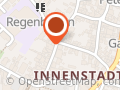 Lernzentrum Optimum