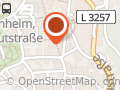 Second Hand Laden Weinheim
