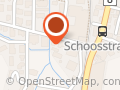 Edwin Schuler GmbH