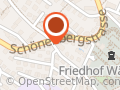 Ingenieurbüro Gschwind und Partner GmbH