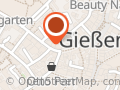 Ambulanter Pflegedienst Gießen GmbH