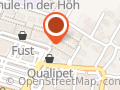 monvita reinigung GmbH