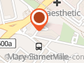 Spoontainable GmbH