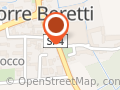 La Nuova Comuna (Srl)