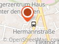 Bau- und Liegenschaftsbetrieb NRW Bielefeld, Außenstelle Herford