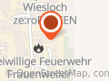 Weber Frank