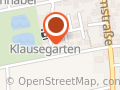 puito GmbH