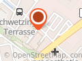 Notare Hagedorn, Jocham und Weißer