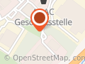 MM Innovaprint GmbH