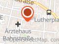 Schmuck Galerie Langen