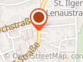 D. Dietrich Immobilienmakler