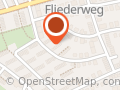 Eltern Selbsthilfe Ads
