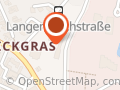 Grundschule Stickgras