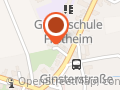 Sportfischerverein Espelkamp e. V.