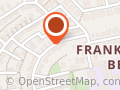 Nicolo‘s homestay Frankfurt