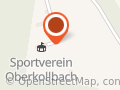SV Oberkollbach