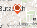 ferienwohnung weide in butzbach