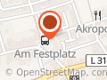 Rechtsanwaltskanzlei Persch