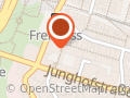 European Precious Metal Trading GmbH