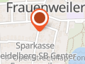 Bektas Law - Rechtsanwalts- & Fachanwaltskanzlei Wiesloch