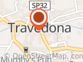 Pro-Loco Travedona Monate