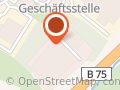 Autogasanlagen von C & C Handel e.K.