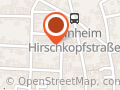 Ferienwohnung Noe in Weinheim