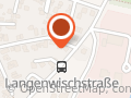 Delme Sanitär & Heiztechnik