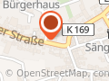 Evangelische Kirchengemeinde Wißmar