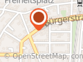 Knopf Dieter Bäckerei