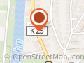 Kfz-Sachverständigenbüro Hunger GmbH