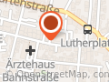 Haus Wohnungs U. Grund
