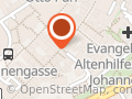 Global Atlas GmbH