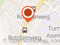 Wollshop Karlem