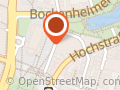 Löwenherz Consulting Services GmbH